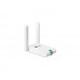 TP-LINK TL-WN822N V5 300Mbps High Gain Wireless USB Adapter